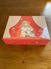葬送のフリーレン アイゼン キャラクターモチーフリング 13号 - メルカリ