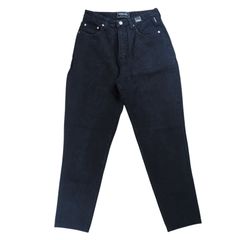 VERSACE JEANS COUTURE ケミカルウォッシュ デニムパンツ - メルカリ