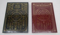 DREAMCATCHER 2nd Mini Album 直筆サイン入り DREAMCATCHER 2nd Mini Album 直筆サイン入り - メルカリ