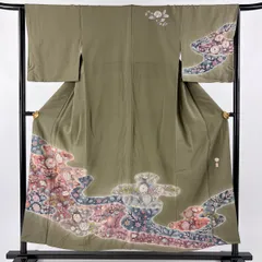 2026年最新】翠山工房の人気アイテム - メルカリ