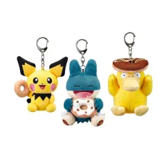 2026年最新】クリスピークリームドーナツ ポケモンの人気アイテム
