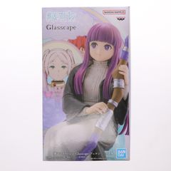 페른 장송의 프리렌 Glasscape -페른- 피규어 프라이즈(2758942) 밴프레스트