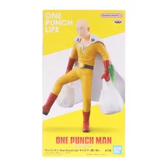 2026年最新】One Punch Life サイタマ 買い物の人気アイテム - メルカリ