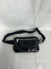 レスポートサック×Ameriコラボ ボディバッグ・ウエストポーチ ブラック