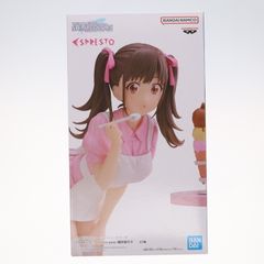 アイドルマスターシャイニーカラーズ ESPRESTO フィギュア 園田智代子