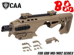 新品 Demonfx CALL76 (Cali76-CBクローン) ベースコンプ - メルカリ