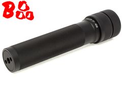 PBS-1 AK用サイレンサー ロシア軍 ソ連軍 タルコフ 電動ガン - メルカリ