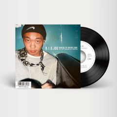 5月下旬入荷予定 - ZORN / 戦争と少女 [7inch] - メルカリ