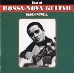 OLD JAZZ BOSSA NOVA レコード 16枚セット　ジャズ まとめ OLD JAZZ BOSSA NOVA レコード 16枚セット ジャズ まとめ - メルカリ