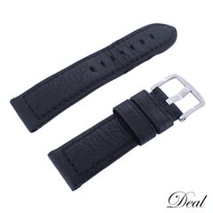 パネライ 純正ベルト キャンパス 非売品 - メルカリ