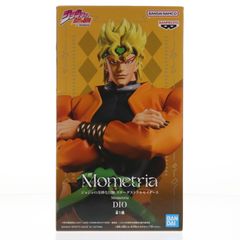 DIO(디오) 조조의 기묘한 모험 제3부 스타 더스트 크루세이더스 Mometria DIO 피규어 프라이즈(2778340) 밴프레스트