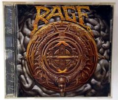 Nabat Early, Rare And Oi! CD - メルカリ