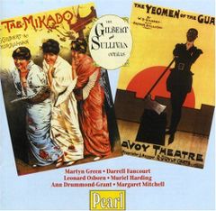 CD2枚組 Me and'70s ミッキー吉野 紙ジャケット ゴダイゴ - メルカリ