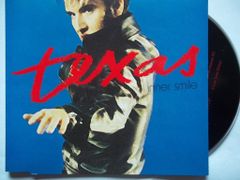 In Somni 廃盤 ニュー・メタルコア CD セルフリリース レア 1点のみ 