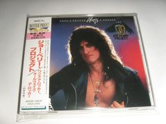 [貴重]ピーター・クリス キャット・ナンバー・ワン　紙ジャケット　新品未開封 ピーター・クリス /キャット・ナンバー・ワン 紙ジャケット 新品未開封