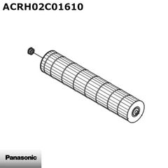 日立ルームエアコン室内機クロスフローファン RAS-AJ25K - メルカリ