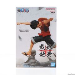 ジョズ ワンピース BATTLE RECORD COLLECTION -JOZU- ONE PIECE
