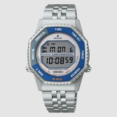 SEIKO Godard ゴダール・ハバダッシェリー SBJG025 ロトコール - メルカリ