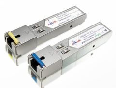 CADCAMブロックII セラスマートプライムA2 HT Aadva - メルカリ