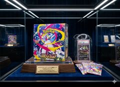 新品未開封 シュリンク付】ポケモンカード バトルパートナーズ 1BOX