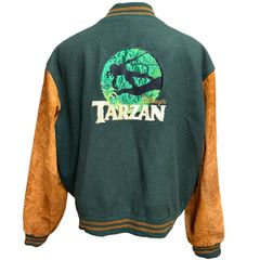 FA12 patagonia パタゴニア メンズ シンチラ オリーブ フリースベスト