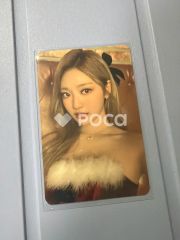 Seventeen ホシ DIAMOND EDGE トレカ SET - メルカリ
