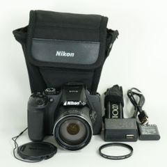 期間限定】Nikon：豪華！ニコン,一眼レフカメラ,フルセット,D90 - メルカリ