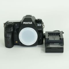 ☆美品 整備済 PENTAX MZ-S ブラック＋BG-10 F-710☆ - メルカリ