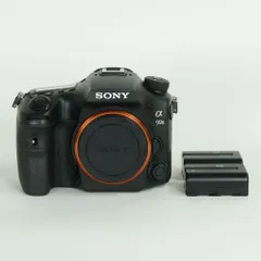 2026年最新】sony α99の人気アイテム - メルカリ