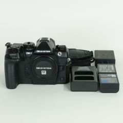 新品同様❗️ om-1 mark ii➕ M.ZUIKO 12-100セット - メルカリ