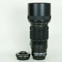 2026年最新】OLYMPUS ZUIKO DIGITAL ED 300mm F2.8の人気アイテム