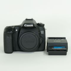 ☆9,290枚・美品☆キヤノン EOS-1D Mark III #22232 - メルカリ