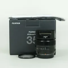 2026年最新】xf35mmf1.4r レンズフードの人気アイテム - メルカリ 2026年最新】xf35mmf1.4r レンズフードの人気アイテム - メルカリ