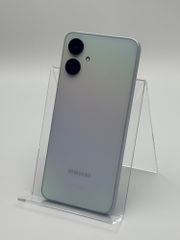 中古B】Lenovo Tab K10 TB-X6C6X 4GB+64GB タブレット アビスブルー