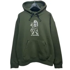 NIKE ACG AS U ACG TF FLC HD TROLL GPX ナイキ トロール グラフィック フリース トップ DJ1431-325 8071000177810のサムネイル