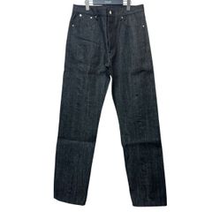 subculture SC DENIM PANTS S01XX インディゴ 34 - メルカリ