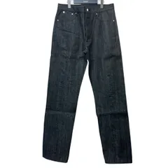 2026年最新】SubCulture SC DENIM PANTS S01XXの人気アイテム - メルカリ