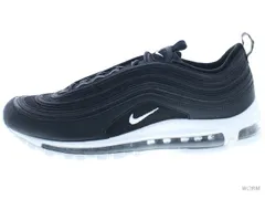 【US10.5】 NIKE AIR MAX 97 921826-001 【新古品】
