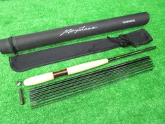 EC三　（超美品）　シマノ　メイストーン　33　NWのサムネイル