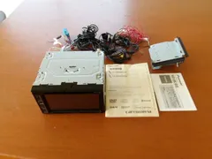 2026年最新】nd-bc8iiの人気アイテム - メルカリ