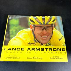 世紀末パリの怪人アルフレッド・ジャリを知るための重要書『 超男性
