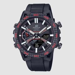 未使用級・極美品】EDIFICE ECB-2000YD-1AJF 付属品完備 - メルカリ