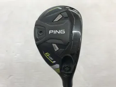 2026年最新】ping tour 2.0 chrome 85sの人気アイテム - メルカリ