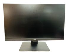 Dell UP3017 30インチモニター WQXGA 16:10内蔵スピーカー - メルカリ
