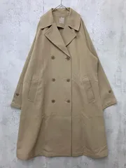 美品 MUJI 無印良品  ◇■ レディース
