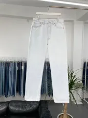 Levis501 StraightFit 90s USA 31サイズ a5162