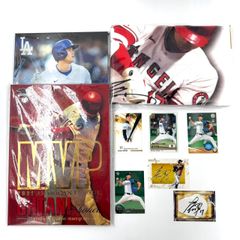 PSA10 25枚限定】2024 BOWMAN CHROME 大谷翔平 サイン - メルカリ