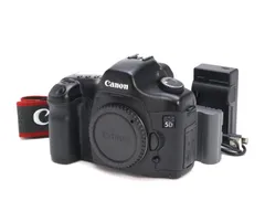 2026年最新】eos kiss 5 フィルムの人気アイテム - メルカリ