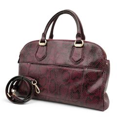 極美品 COLE HAAN コールハーン 2WAY サッチェル ショルダーバッグ COLE HAAN コールハーン タリ ダブルジップ サッチェル ショルダー