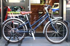 スコット SCOTT スピードスター CONTESSA SPEEDSTER 35 2016 シマノ